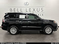 2015 Lexus GX 460