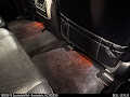 2015 Lexus GX 460