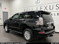 2015 Lexus GX 460