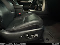 2015 Lexus GX 460