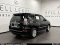 2015 Lexus GX 460