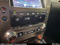 2015 Lexus GX 460