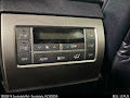 2015 Lexus GX 460