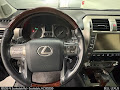 2015 Lexus GX 460