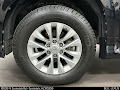 2015 Lexus GX 460