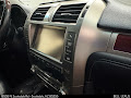 2015 Lexus GX 460