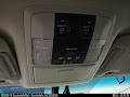 2015 Lexus GX 460