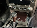2015 Lexus GX 460
