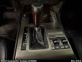 2015 Lexus GX 460