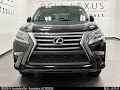 2015 Lexus GX 460