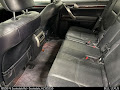 2015 Lexus GX 460
