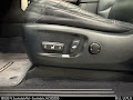 2015 Lexus GX 460