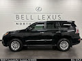 2015 Lexus GX 460