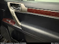 2015 Lexus GX 460