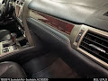 2015 Lexus GX 460