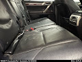 2015 Lexus GX 460
