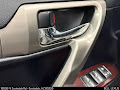 2015 Lexus GX 460