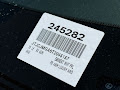 2026 Lexus RX 450h+ Luxury