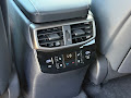 2026 Lexus RX 450h+ Luxury