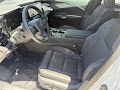 2026 Lexus RX 450h+ Luxury