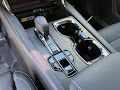 2026 Lexus RX 450h+ Luxury
