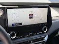 2026 Lexus RX 450h+ Luxury