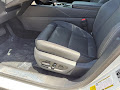2026 Lexus RX 450h+ Luxury