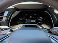 2026 Lexus RX 450h+ Luxury