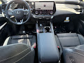 2026 Lexus RX 450h+ Luxury