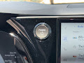 2026 Lexus RX 450h+ Luxury