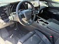 2026 Lexus RX 450h+ Luxury