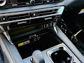 2026 Lexus RX 450h+ Luxury