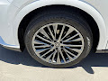 2026 Lexus RX 450h+ Luxury