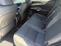 2026 Lexus RX 450h+ Luxury