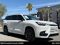 2026 Lexus TX 500h F SPORT Performance Premium