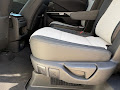 2026 Lexus TX 500h F SPORT Performance Premium