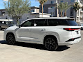 2026 Lexus TX 500h F SPORT Performance Premium