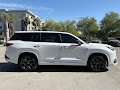 2026 Lexus TX 500h F SPORT Performance Premium