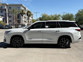 2026 Lexus TX 500h F SPORT Performance Premium