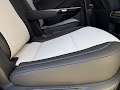 2026 Lexus TX 500h F SPORT Performance Premium