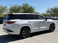 2026 Lexus TX 500h F SPORT Performance Premium