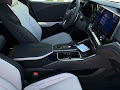 2026 Lexus TX 500h F SPORT Performance Premium