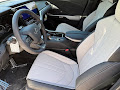 2026 Lexus TX 500h F SPORT Performance Premium