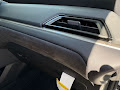 2026 Lexus TX 500h F SPORT Performance Premium