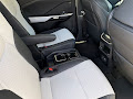 2026 Lexus TX 500h F SPORT Performance Premium