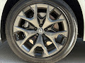 2026 Lexus TX 500h F SPORT Performance Premium