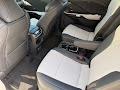 2026 Lexus TX 500h F SPORT Performance Premium