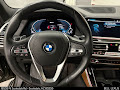 2021 BMW X5 xDrive45e