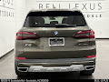2021 BMW X5 xDrive45e