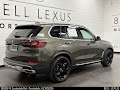 2021 BMW X5 xDrive45e